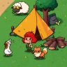 MyVoiceZoo