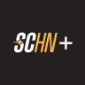 SCHN+