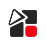 Muviz Widgets: Clock, Music.,