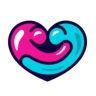 Sparkr: Meet & Chat & Dating