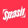 Spash