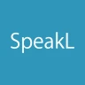スピークエル:  AIといつでも英会話練習