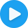 Videoplayer für alle Formate