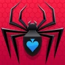 Classic Card: Spider Solitaire