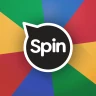 Spin The Wheel - Random Picker