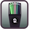 Ghost Finder chat italiano