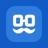 SpoofCard - Privacy Protection