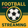 Live Football TV HD