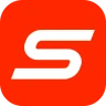 Sportano