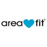 Areafit