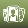 SportDex: Sport Card identify