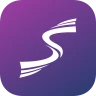 Sportity