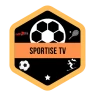 Sportise.Tv