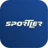 Sportler