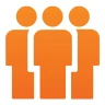 Sportmember – Die Vereinsapp!
