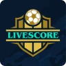 MatchLive – LiveScore Hub