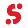 SportyTV: Live Scores & News