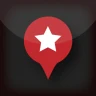 Spotfav: Live Cams & Weather