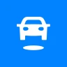 SpotHero - Find Parking