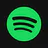 Música y audio