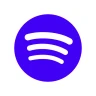 Spotify for Artists