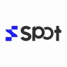 Spot Player