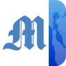 The Mercury News
