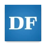 Daily Freeman for Android