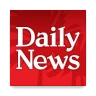 LA Daily News