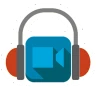 MP3 Video Converter
