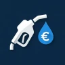 SpritCheck: Günstig Tanken