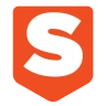 Sprocket Sports