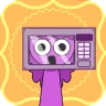 Sprunki All Phases Beat Maker