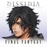 DDFF-ファイナルファンタジーのオールスター共闘アクション
