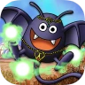 ドラゴンクエストⅩ　冒険者のおでかけ超便利ツール