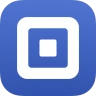 Square Invoices: Invoice Maker