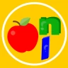 Nederlands leren met Emma