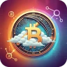BitCloud: MineServer