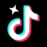TikTok Pro - Jetzt entdecken