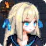 ダンジョンプリンセス : RPG