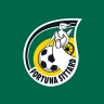 Fortuna Sittard