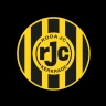 Roda JC - Officiële App