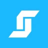 StaffTraveler