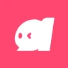 Ayar – Chat & Spiel