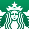 Starbucks® Deutschland