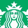 Starbucks España