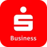 Sparkasse Business