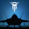 Metalstorm: Modern Air Combat