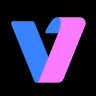 Vmake Labs: create viral video