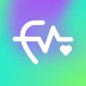 FateLinkPro - Local Fun Chat